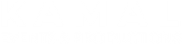 Kamal